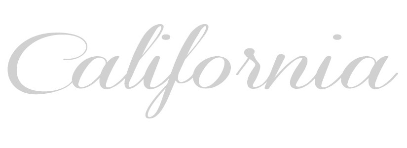 Los Angeles, California