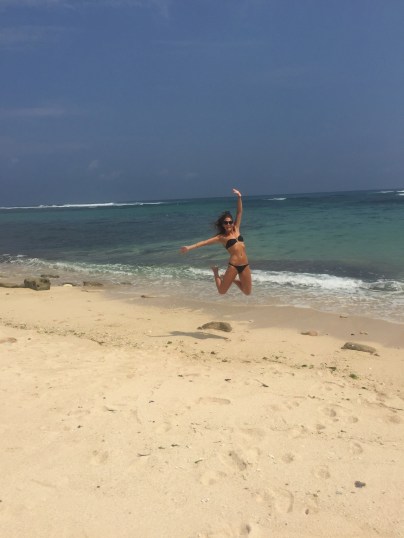 jumping-for-joy-on-the-beach-in-bali