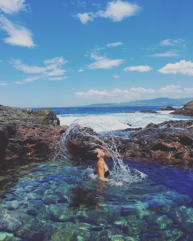 my-happy-place-the-rockpools-at-bushrangers-bay-nsw