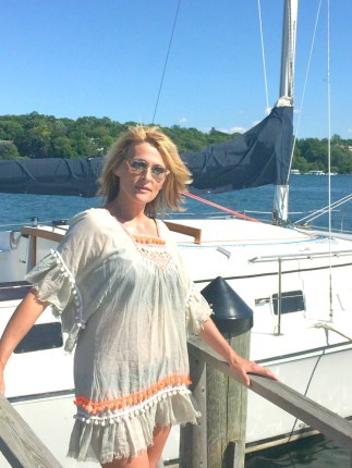 boating-at-lake-geneva-wi