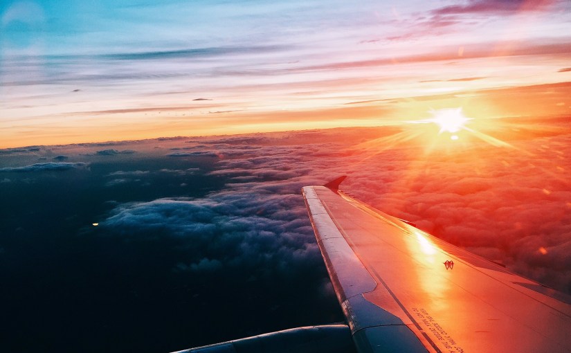 Making Your Dollar Stretch in&nbsp;Europe