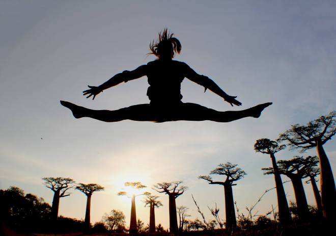 ashlyngeorgealleedesbaobabsmadagascar