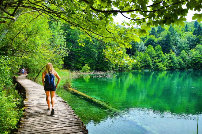ashlynplitvicefalls