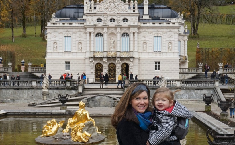 Wednesday Women: Natalie