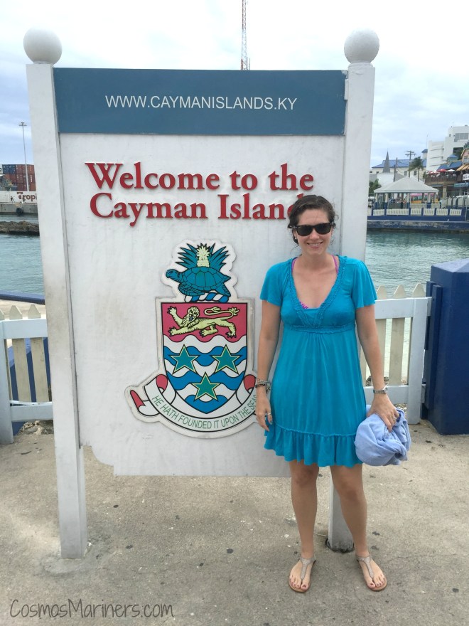 grand-cayman4-watermark