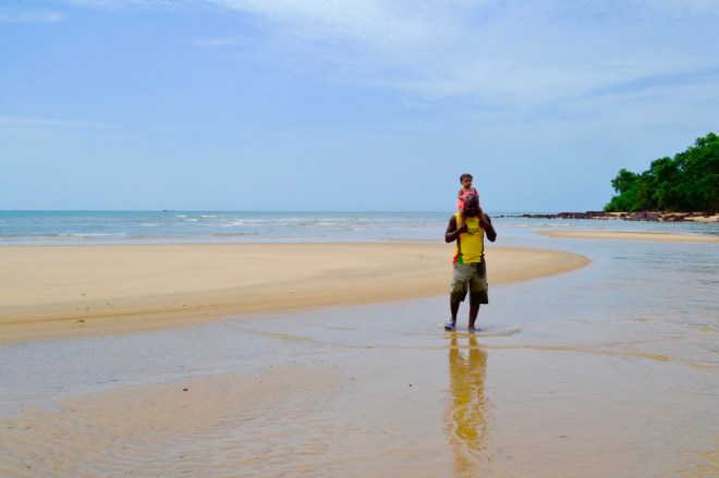 women_who_travel_theresa_sondjo_sierra_leone