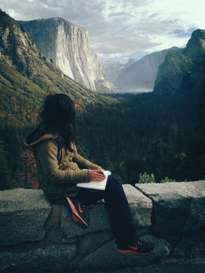 12308510_10208480219466818_745209620893117297_n