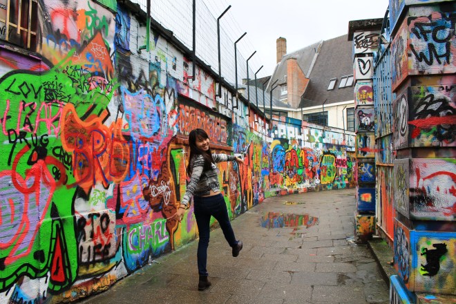 isabel-leong-ghent-belgium-street-art