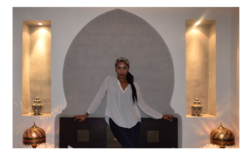 What They Don’t​ Tell You About&nbsp;Traveling