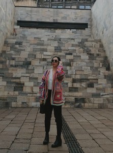 Processed with VSCO with m5 preset