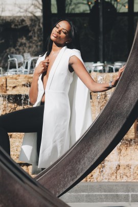 Processed with VSCO with a6 preset